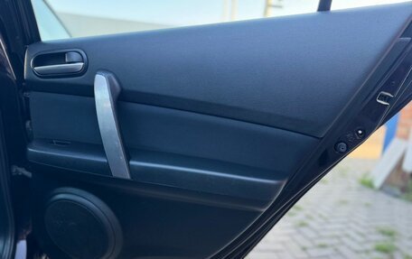 Mazda 6, 2009 год, 899 000 рублей, 16 фотография
