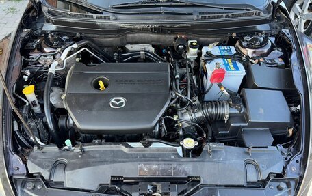 Mazda 6, 2009 год, 899 000 рублей, 19 фотография