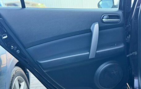 Mazda 6, 2009 год, 899 000 рублей, 11 фотография