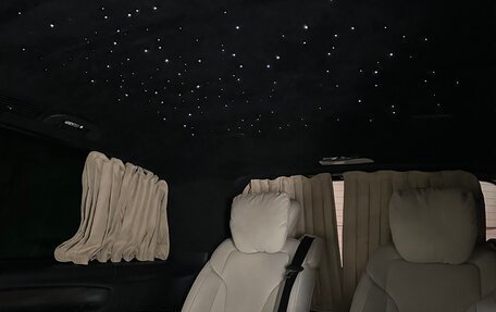 Mercedes-Benz V-Класс, 2020 год, 6 200 000 рублей, 16 фотография