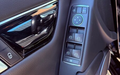 Mercedes-Benz C-Класс, 2012 год, 1 245 000 рублей, 16 фотография
