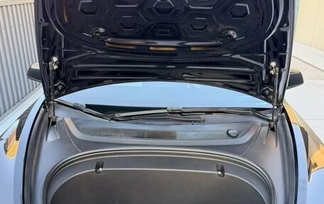 Tesla Model 3 I, 2019 год, 2 500 000 рублей, 5 фотография