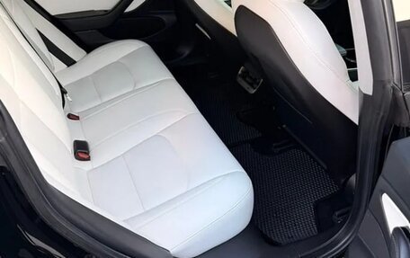 Tesla Model 3 I, 2019 год, 2 500 000 рублей, 9 фотография