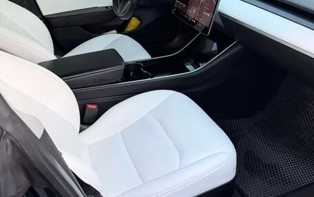 Tesla Model 3 I, 2019 год, 2 500 000 рублей, 7 фотография