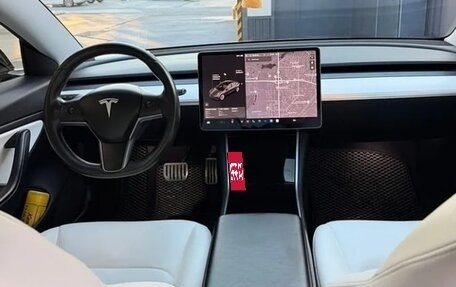 Tesla Model 3 I, 2019 год, 2 500 000 рублей, 6 фотография