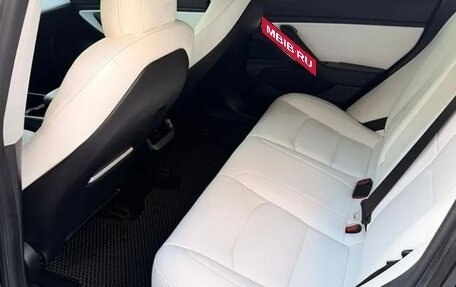 Tesla Model 3 I, 2019 год, 2 500 000 рублей, 10 фотография