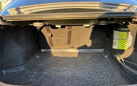 Toyota Corolla, 2008 год, 500 000 рублей, 8 фотография