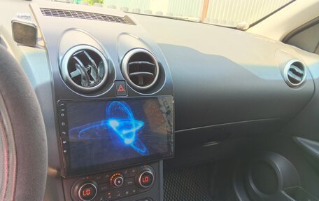 Nissan Qashqai+2 I, 2011 год, 1 150 000 рублей, 6 фотография