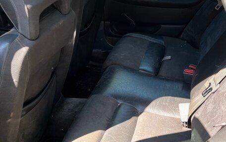 Volvo V40 I, 1998 год, 165 000 рублей, 10 фотография