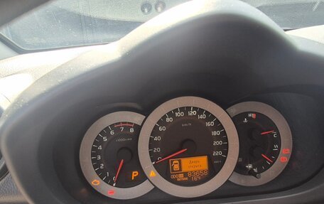 Toyota RAV4, 2011 год, 1 700 000 рублей, 12 фотография