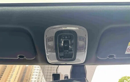 Hyundai Elantra, 2022 год, 1 100 000 рублей, 21 фотография