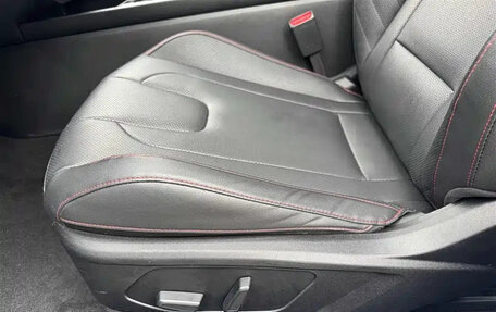 Hyundai Elantra, 2022 год, 1 100 000 рублей, 24 фотография