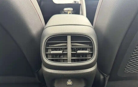 Hyundai Elantra, 2022 год, 1 100 000 рублей, 22 фотография