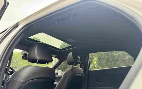 Hyundai Elantra, 2022 год, 1 100 000 рублей, 26 фотография