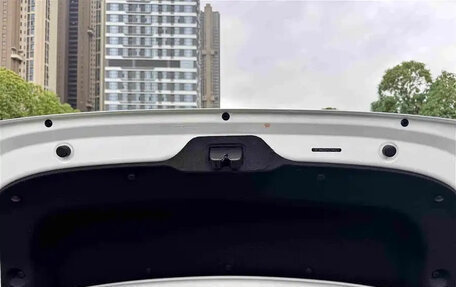 Hyundai Elantra, 2022 год, 1 100 000 рублей, 29 фотография