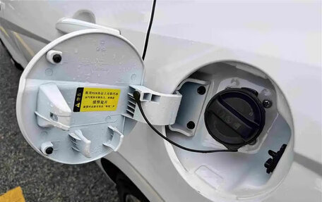 Hyundai Elantra, 2022 год, 1 100 000 рублей, 31 фотография