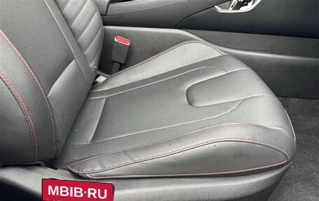 Hyundai Elantra, 2022 год, 1 100 000 рублей, 25 фотография