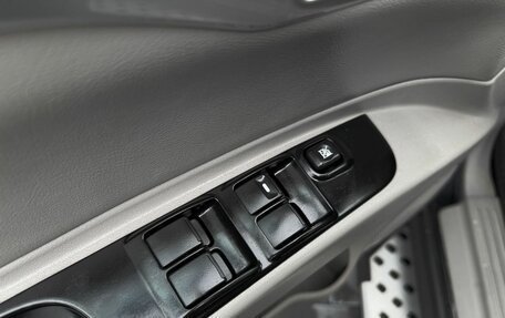 Mitsubishi Pajero Sport II рестайлинг, 2011 год, 1 495 000 рублей, 17 фотография