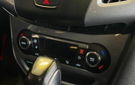 Ford Focus III, 2014 год, 779 000 рублей, 15 фотография