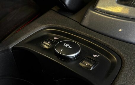 Ford Focus III, 2014 год, 779 000 рублей, 16 фотография