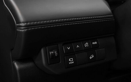 Suzuki Grand Vitara, 2024 год, 4 390 000 рублей, 12 фотография