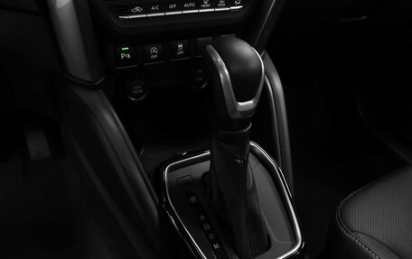 Suzuki Grand Vitara, 2024 год, 4 390 000 рублей, 16 фотография