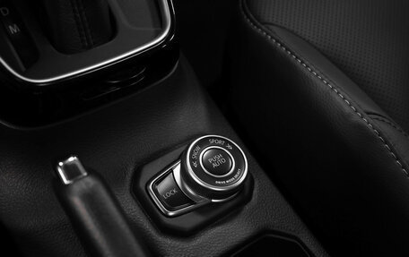 Suzuki Grand Vitara, 2024 год, 4 390 000 рублей, 15 фотография