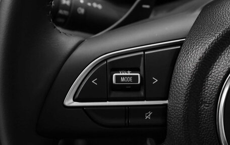 Suzuki Grand Vitara, 2024 год, 4 390 000 рублей, 20 фотография