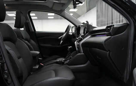 Suzuki Grand Vitara, 2024 год, 4 390 000 рублей, 24 фотография