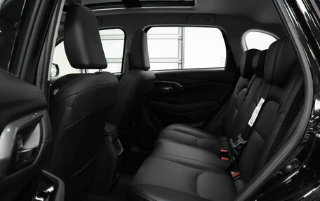 Suzuki Grand Vitara, 2024 год, 4 390 000 рублей, 21 фотография
