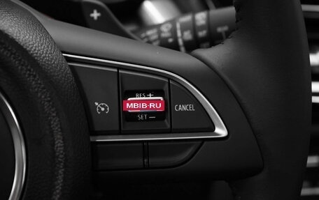 Suzuki Grand Vitara, 2024 год, 4 390 000 рублей, 19 фотография