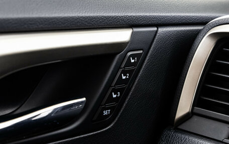 Lexus RX IV рестайлинг, 2019 год, 3 825 500 рублей, 24 фотография