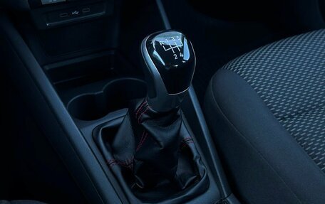 Volkswagen Polo VI (EU Market), 2020 год, 1 440 600 рублей, 15 фотография