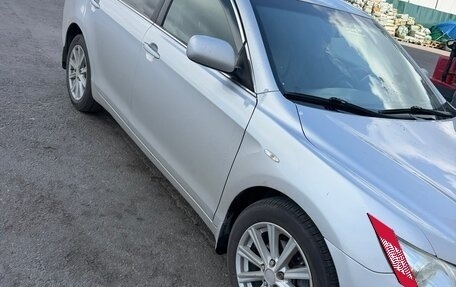 Toyota Camry, 2008 год, 980 000 рублей, 3 фотография