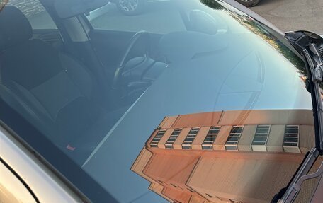 Citroen C3 II, 2011 год, 500 000 рублей, 18 фотография