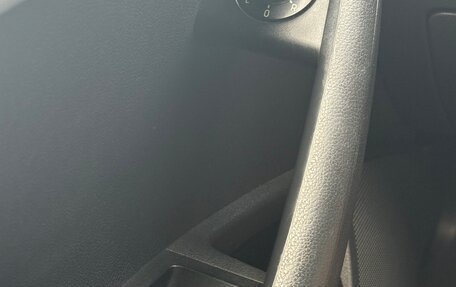 Skoda Octavia, 2016 год, 1 460 000 рублей, 34 фотография