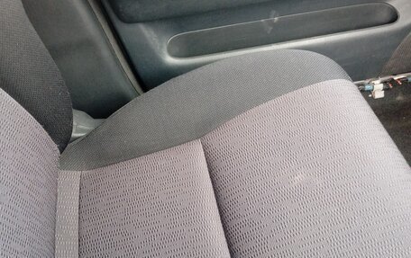 Toyota Corolla, 2001 год, 260 000 рублей, 14 фотография