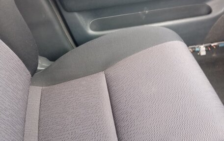 Toyota Corolla, 2001 год, 260 000 рублей, 13 фотография