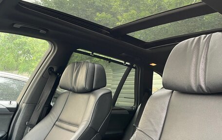 BMW X5, 2012 год, 990 000 рублей, 8 фотография