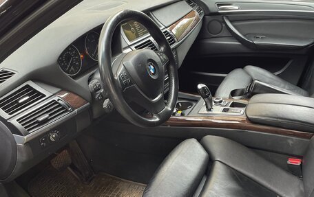 BMW X5, 2012 год, 990 000 рублей, 5 фотография