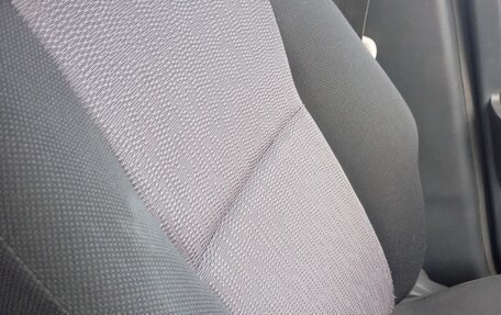 Toyota Corolla, 2001 год, 260 000 рублей, 18 фотография