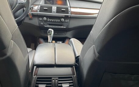 BMW X5, 2012 год, 990 000 рублей, 7 фотография
