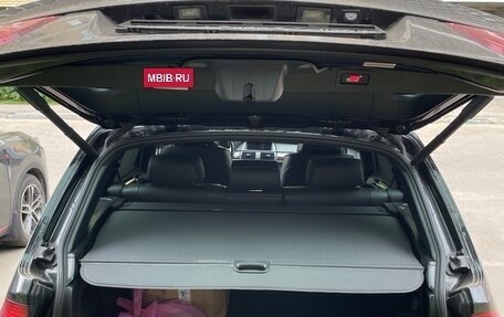 BMW X5, 2012 год, 990 000 рублей, 4 фотография