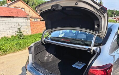 KIA Cerato IV, 2019 год, 1 500 000 рублей, 18 фотография