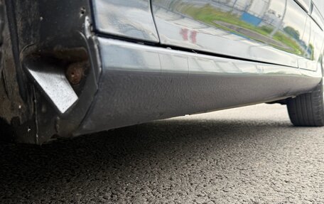 Peugeot 308 II, 2011 год, 800 000 рублей, 26 фотография