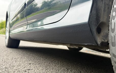 Peugeot 308 II, 2011 год, 800 000 рублей, 28 фотография