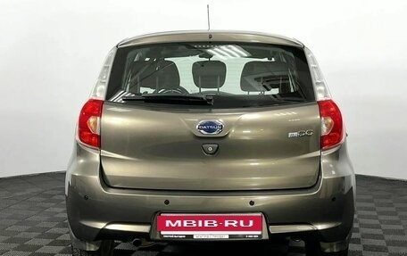 Datsun mi-DO, 2019 год, 680 000 рублей, 6 фотография
