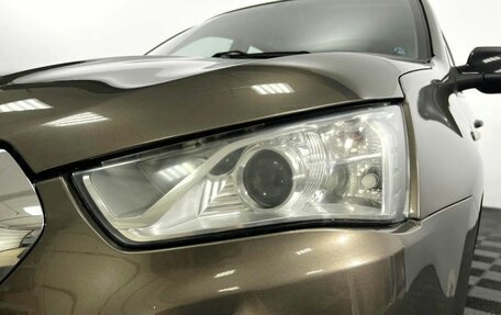 Datsun mi-DO, 2019 год, 680 000 рублей, 18 фотография