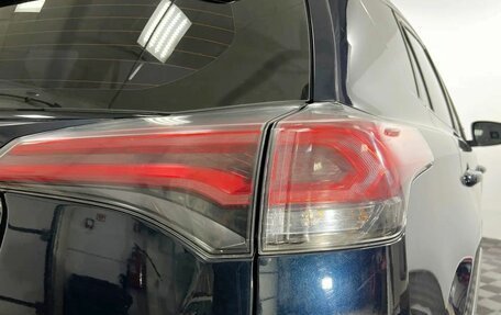 Toyota RAV4, 2019 год, 2 450 000 рублей, 19 фотография