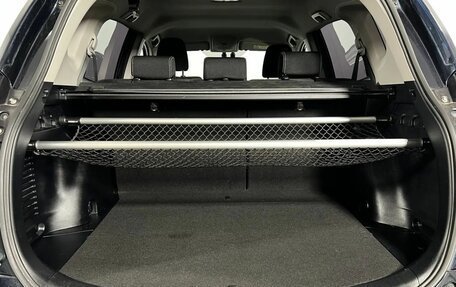 Toyota RAV4, 2019 год, 2 450 000 рублей, 22 фотография